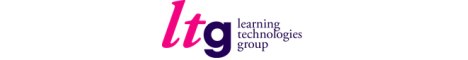 Learning Technologies Group plc