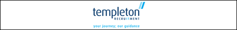Templeton and Partners