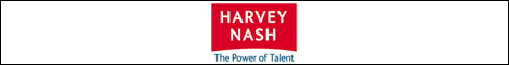 Harvey Nash