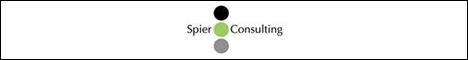 Spier Consulting Ltd
