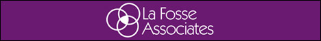 La Fosse Associates Limited