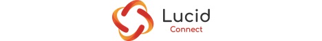 Lucid Connect Ltd
