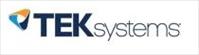 TEKsystems