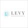 Levy Associates Ltd