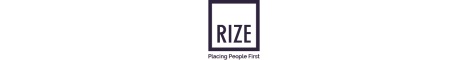 RIZE Worldwide Ltd
