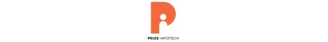 Prize Infotech